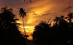Phu Quoc Kim - Bungalow On The Beach